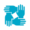 Get-Involved_Volunteer_-Hands-Icon
